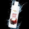 MyLove Aroma Series Intim&Massage 2in1 Cranberry 300ml